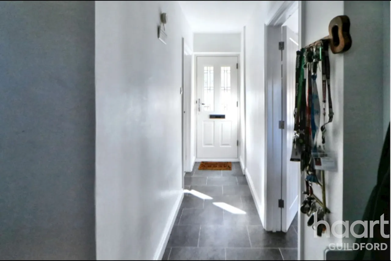 Guildford, GU2, photo 8