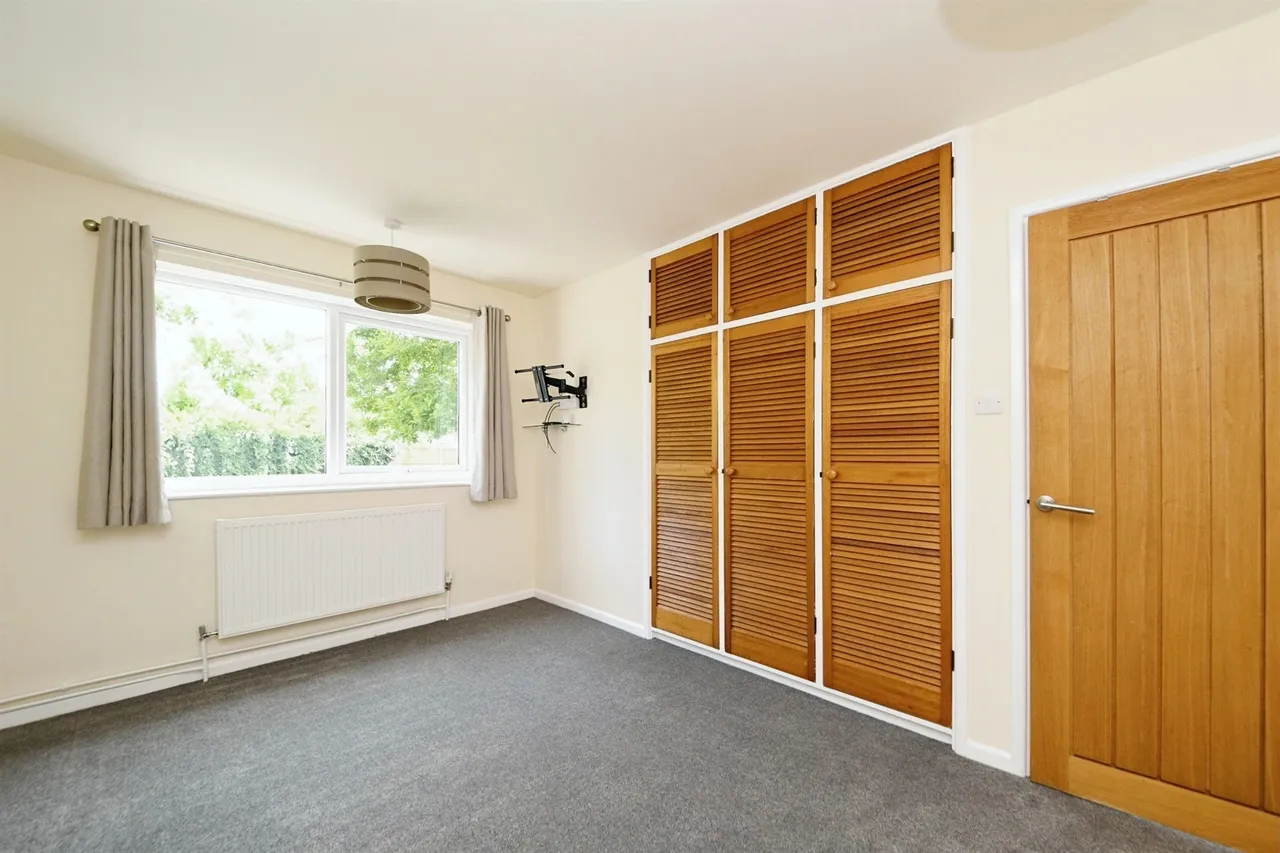 Birch Grove, West Winch, PE33, photo 9