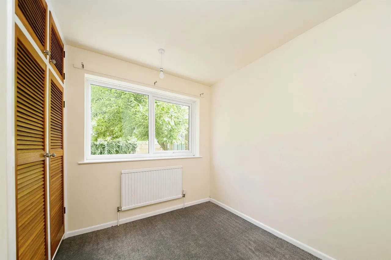 Birch Grove, West Winch, PE33, photo 10