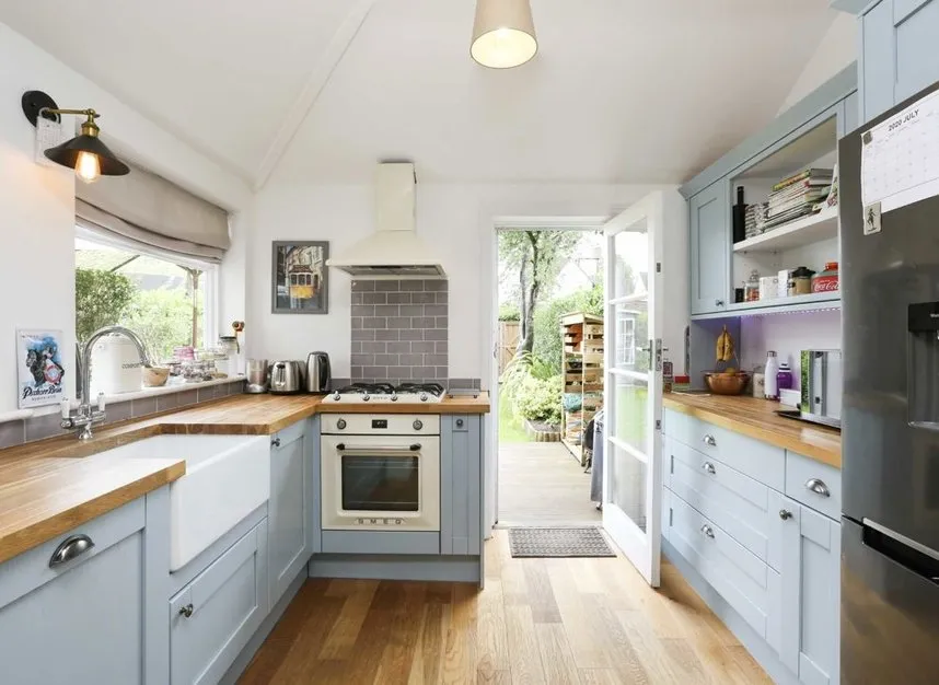 Brentham Way, Ealing, W5, photo 4