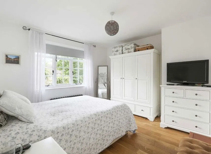 Brentham Way, Ealing, W5, photo 5