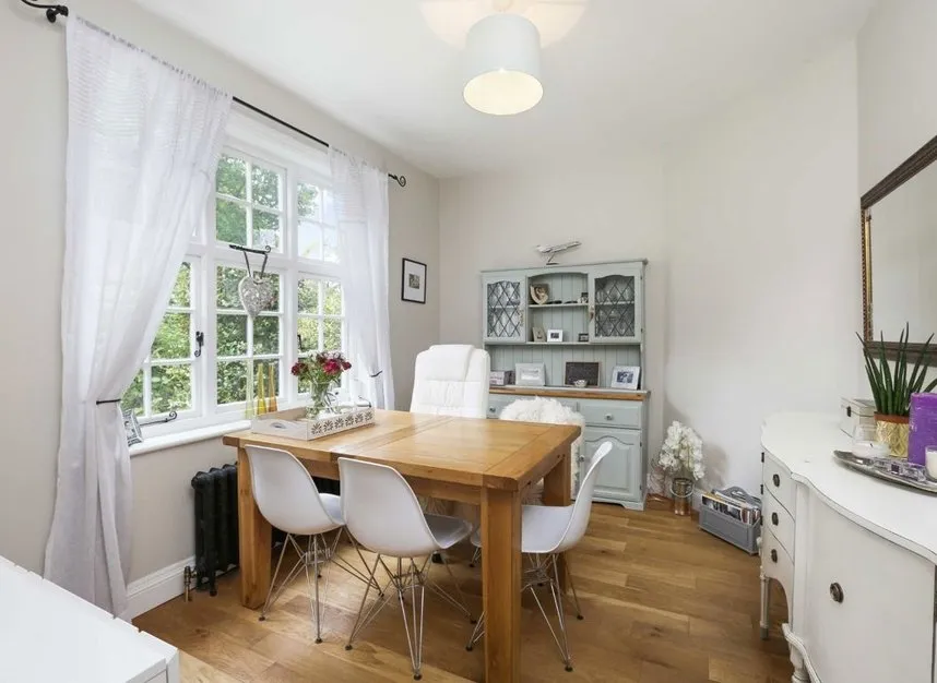 Brentham Way, Ealing, W5, photo 3