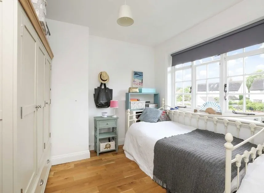 Brentham Way, Ealing, W5, photo 6