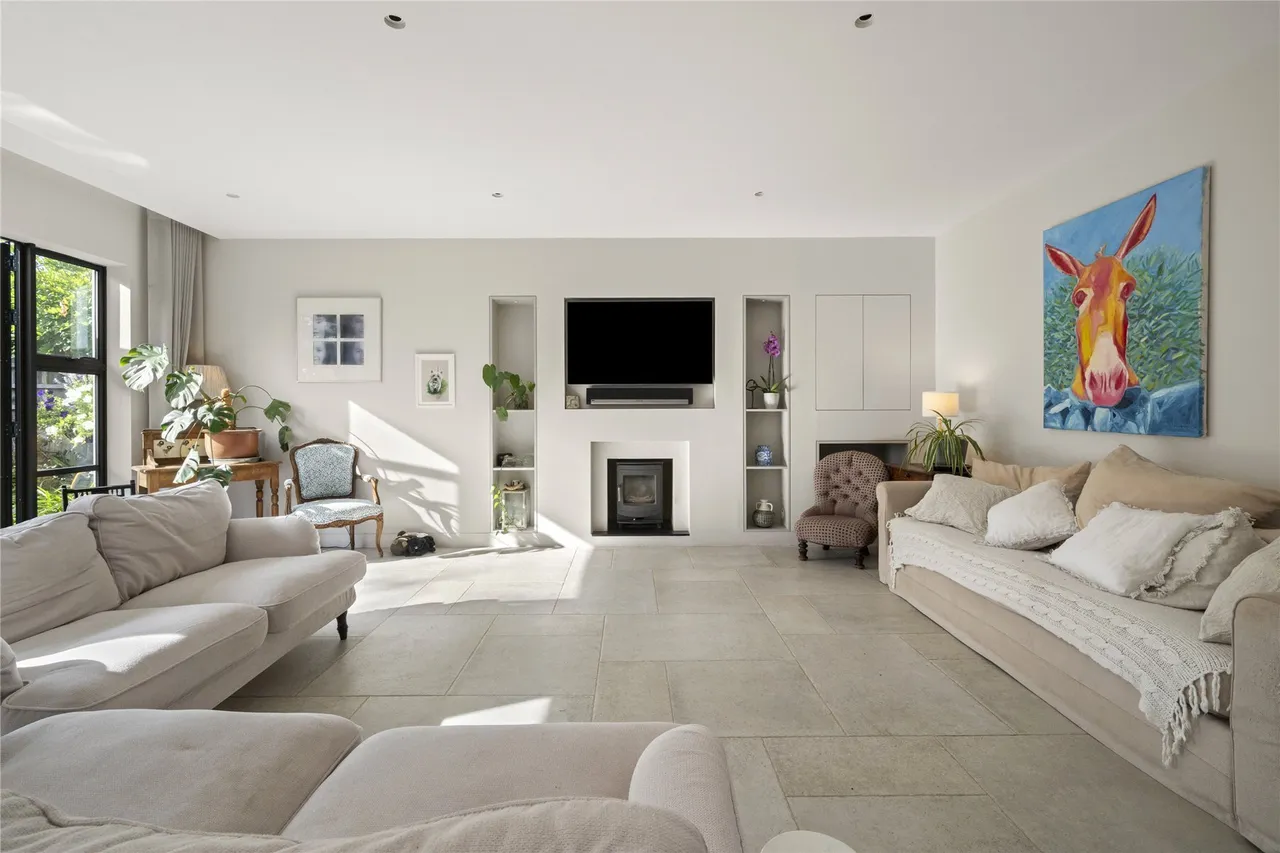 The Ridge, Surbiton, KT5, photo 3