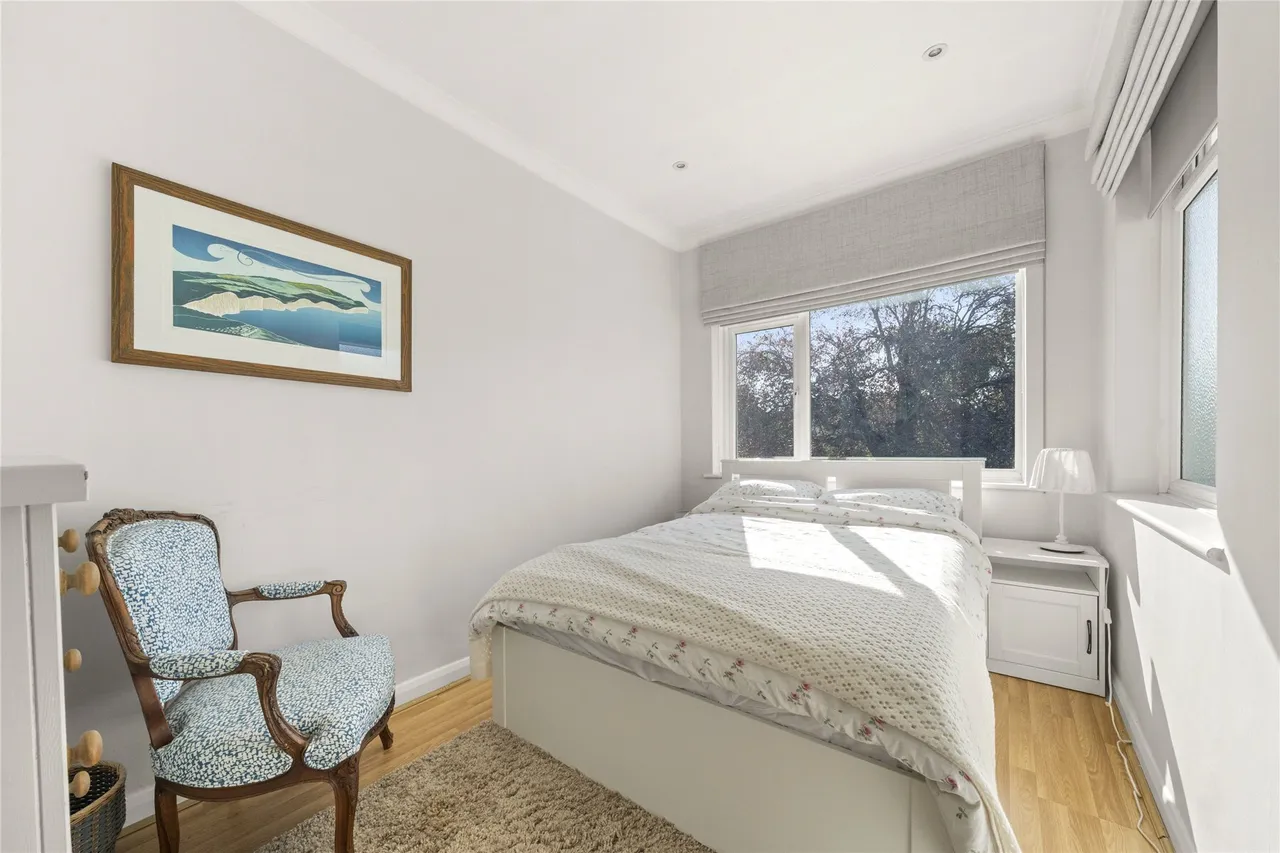 The Ridge, Surbiton, KT5, photo 19