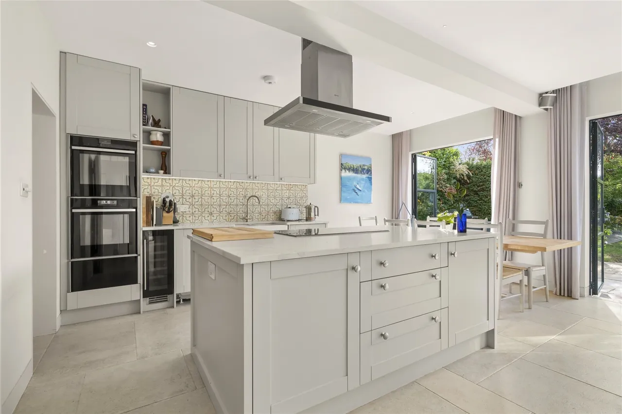 The Ridge, Surbiton, KT5, photo 7