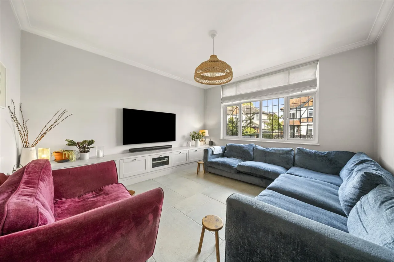 The Ridge, Surbiton, KT5, photo 4