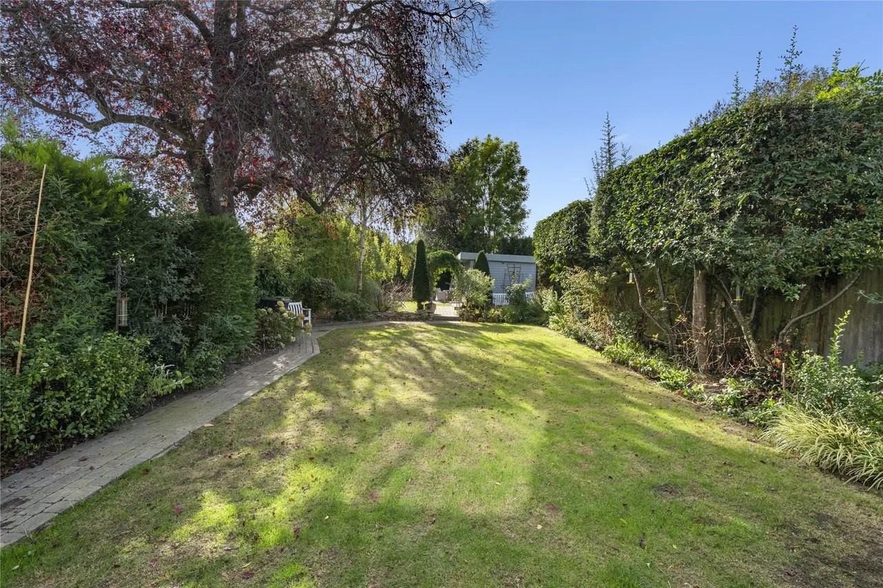 The Ridge, Surbiton, KT5, photo 26