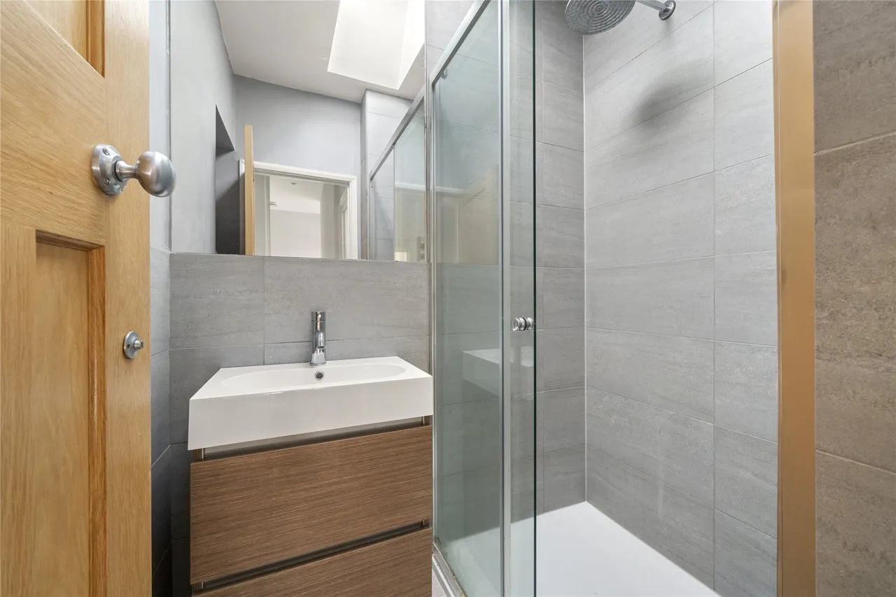 The Ridge, Surbiton, KT5, photo 18