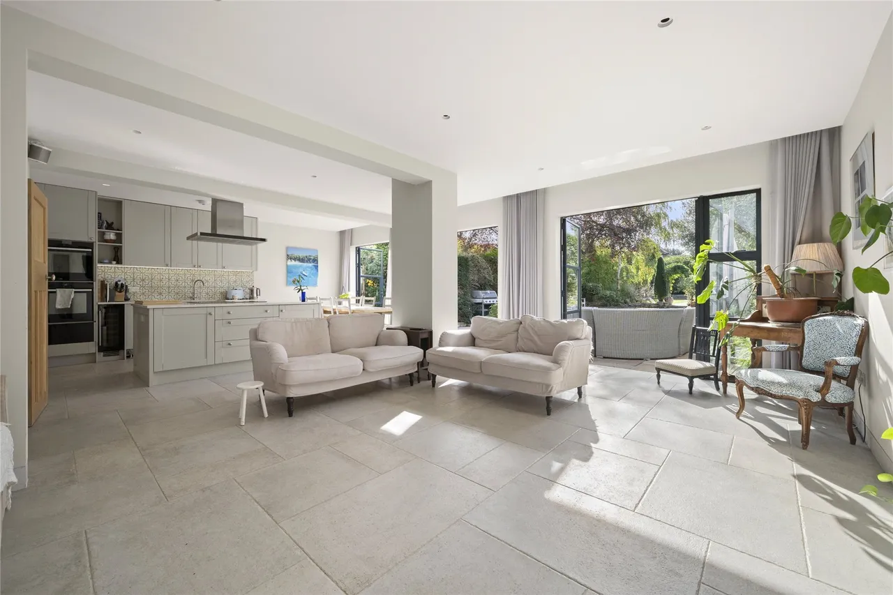 The Ridge, Surbiton, KT5, photo 6