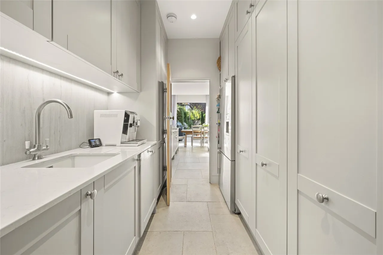 The Ridge, Surbiton, KT5, photo 5