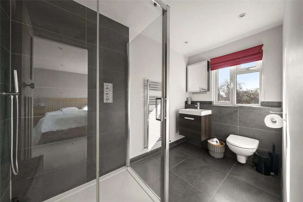 The Ridge, Surbiton, KT5, photo 14