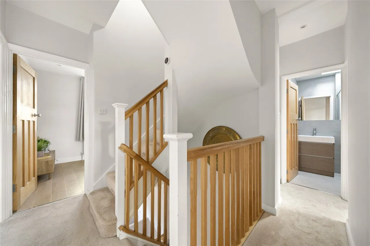The Ridge, Surbiton, KT5, photo 11