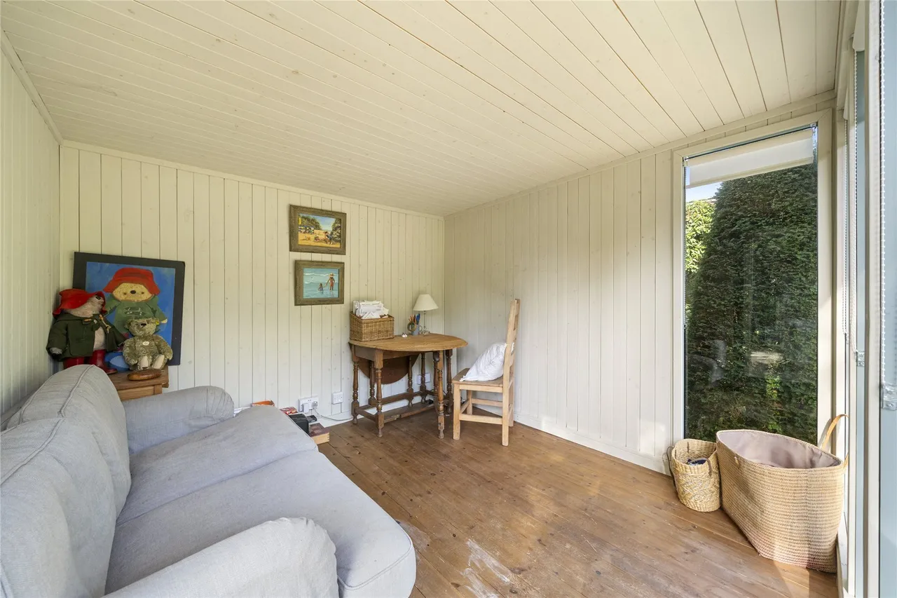 The Ridge, Surbiton, KT5, photo 24