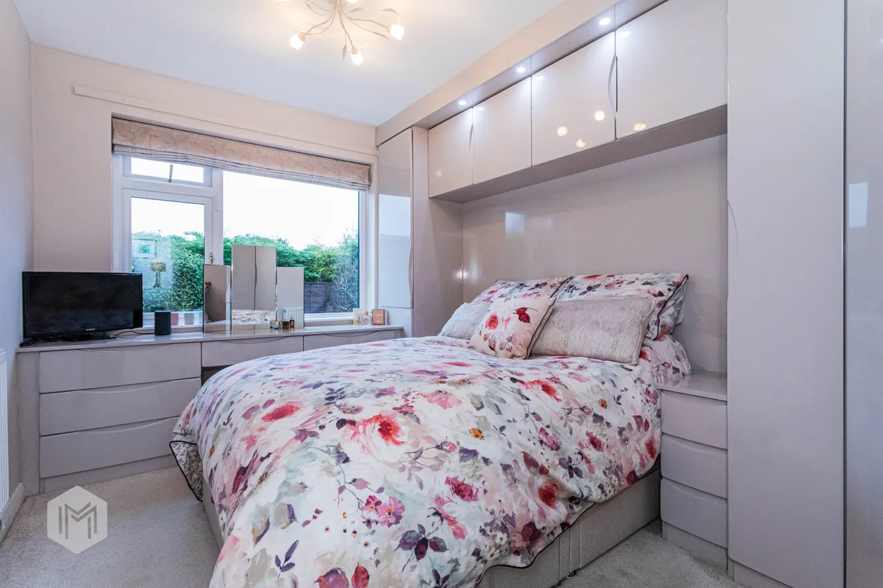 Laburnum Park, Bolton, BL2 3BX, photo 11