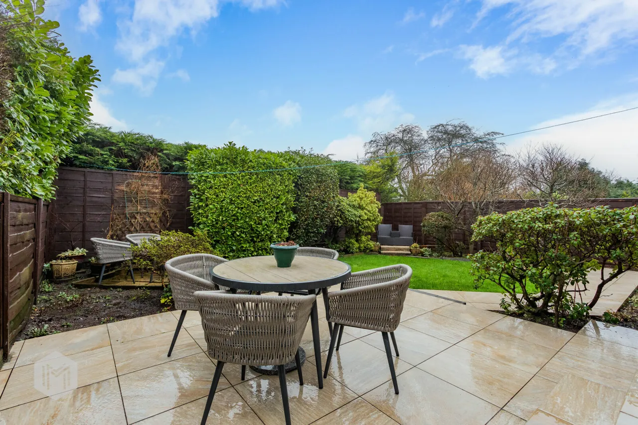 Laburnum Park, Bolton, BL2 3BX, photo 17
