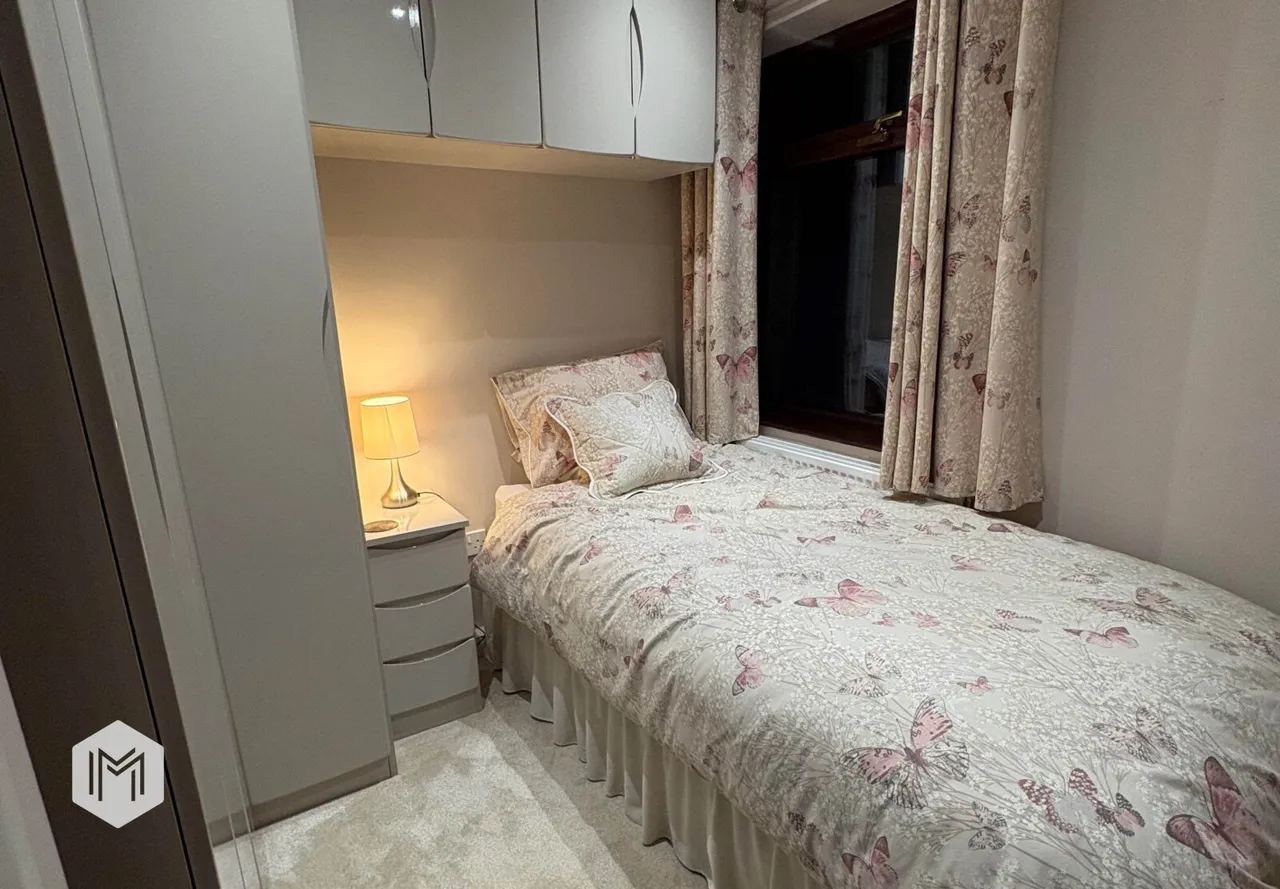 Laburnum Park, Bolton, BL2 3BX, photo 15