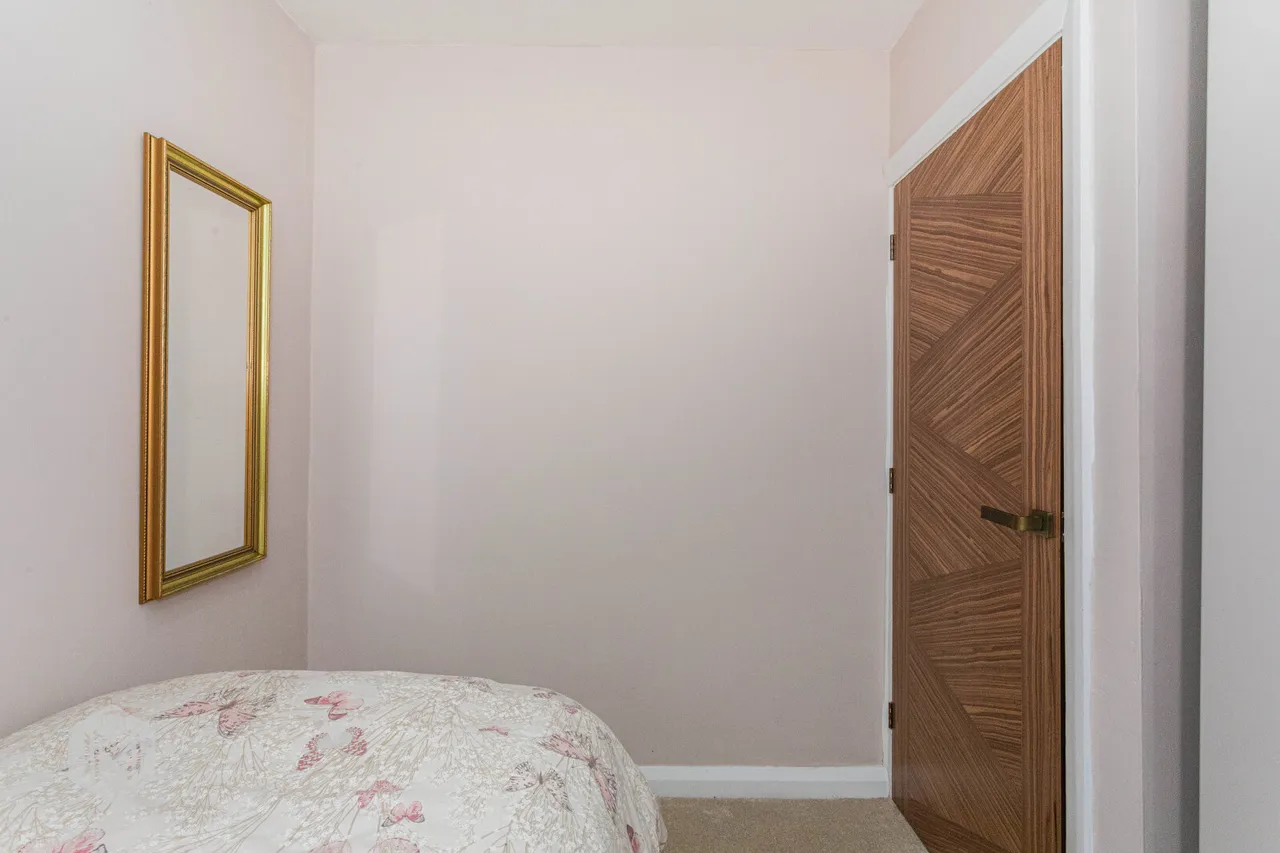 Laburnum Park, Bolton, BL2 3BX, photo 16