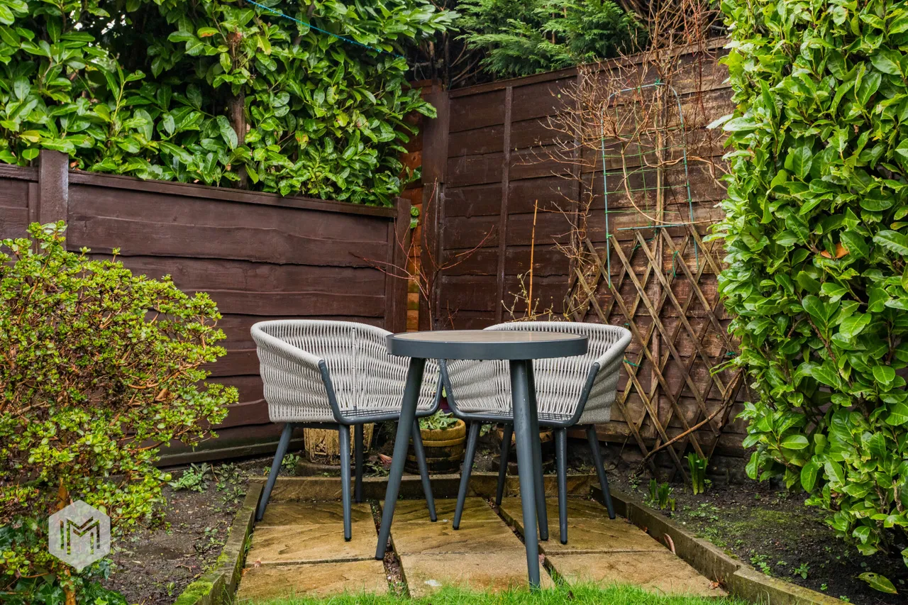 Laburnum Park, Bolton, BL2 3BX, photo 18
