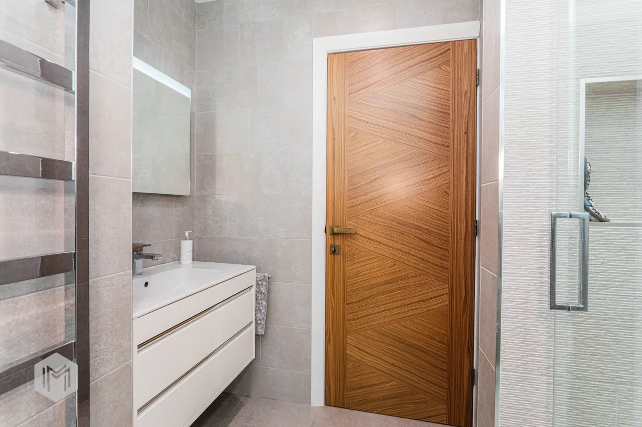Laburnum Park, Bolton, BL2 3BX, photo 10