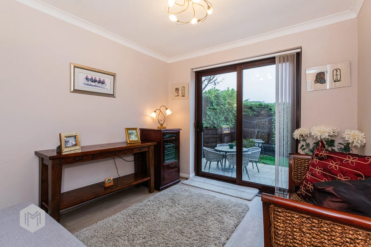 Laburnum Park, Bolton, BL2 3BX, photo 13