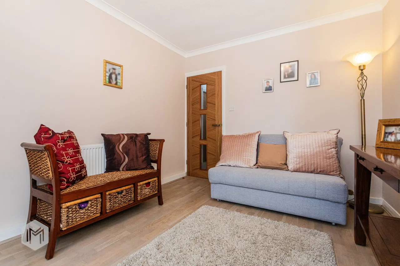 Laburnum Park, Bolton, BL2 3BX, photo 14