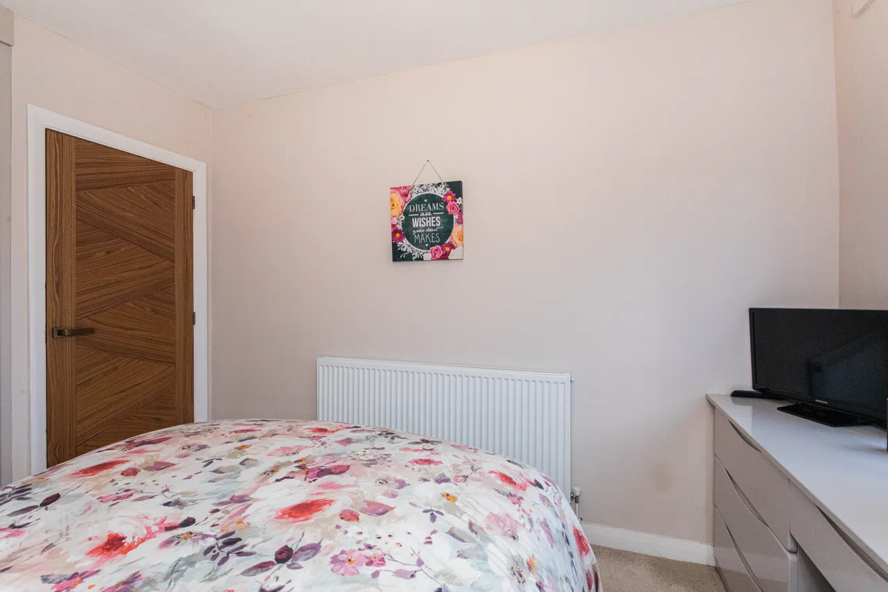 Laburnum Park, Bolton, BL2 3BX, photo 12