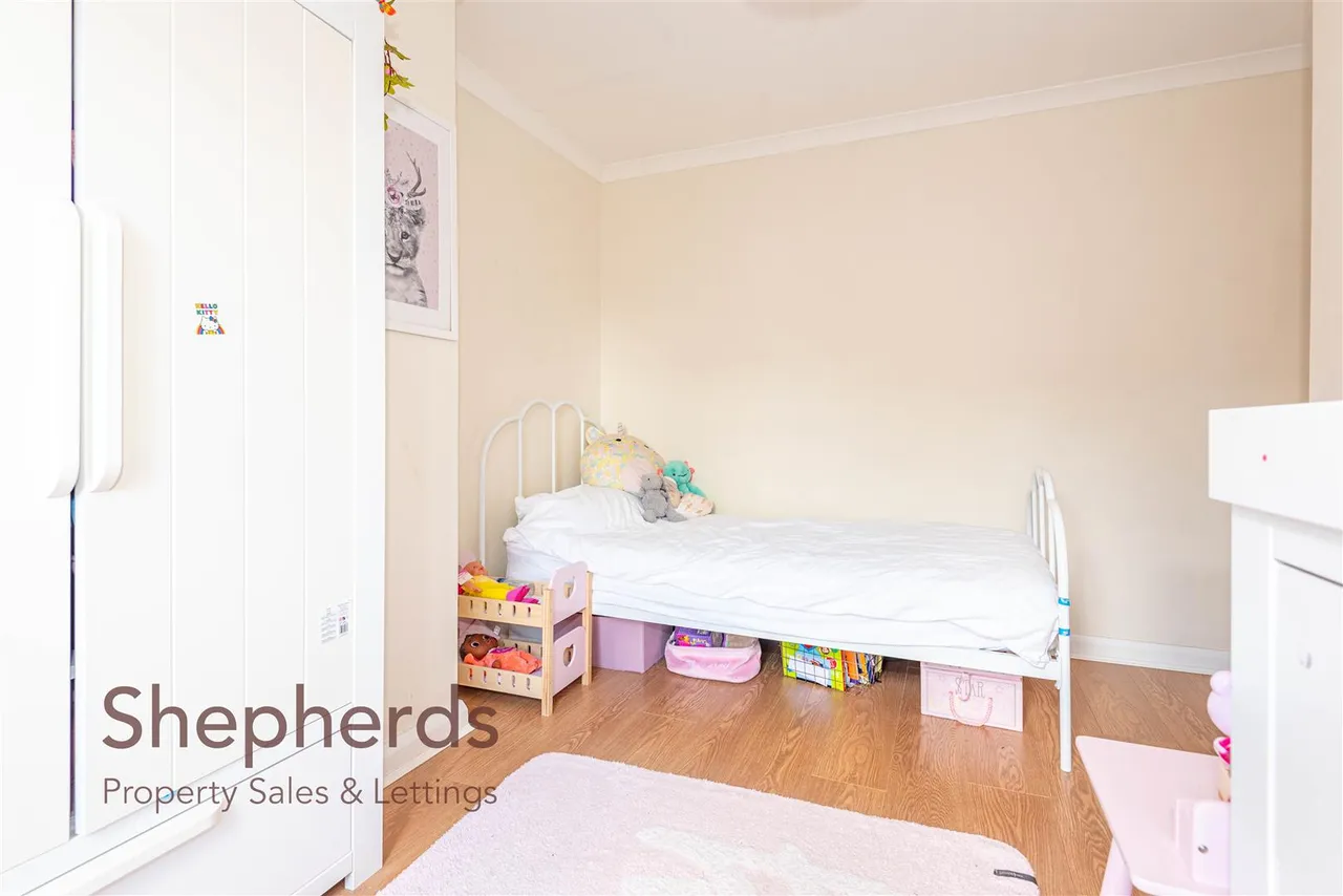Westlea Road, Broxbourne, EN10, photo 24