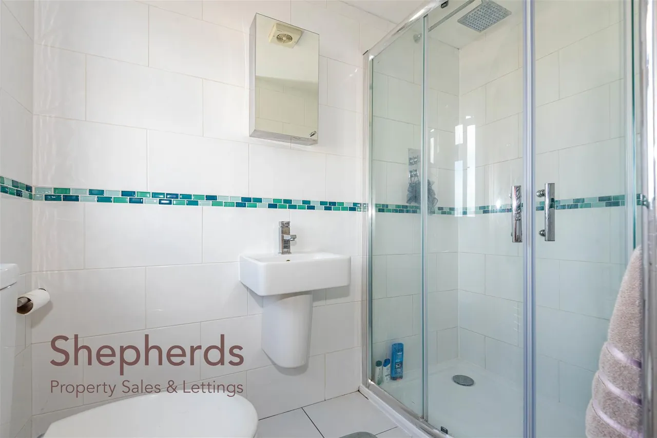 Westlea Road, Broxbourne, EN10, photo 16