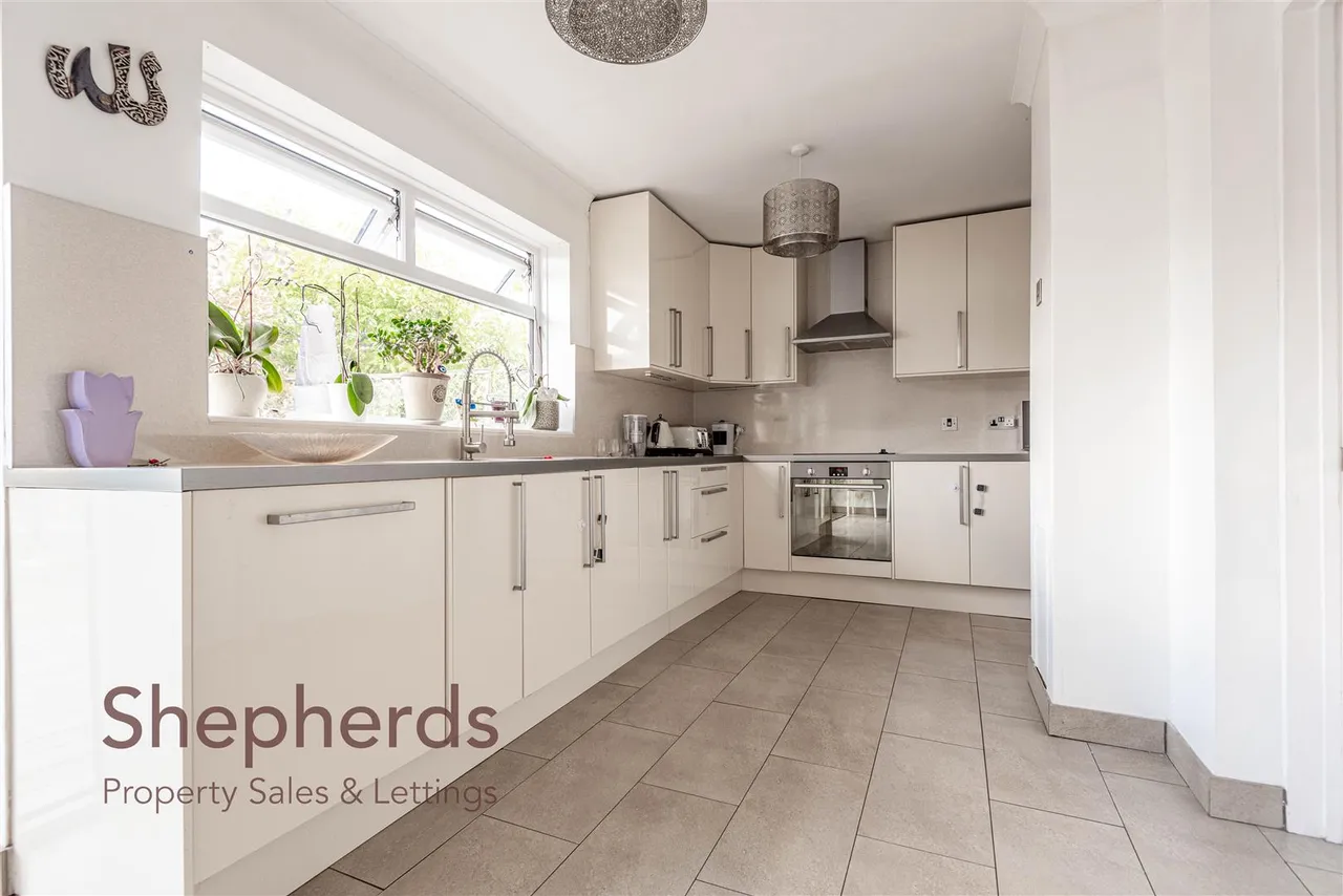 Westlea Road, Broxbourne, EN10, photo 7
