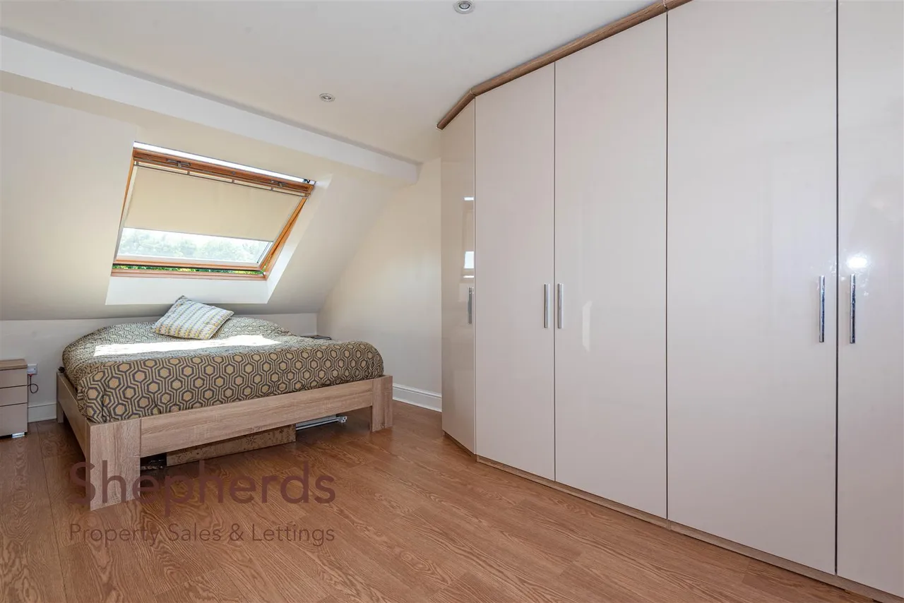 Westlea Road, Broxbourne, EN10, photo 25