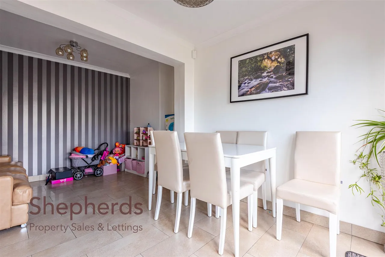 Westlea Road, Broxbourne, EN10, photo 8