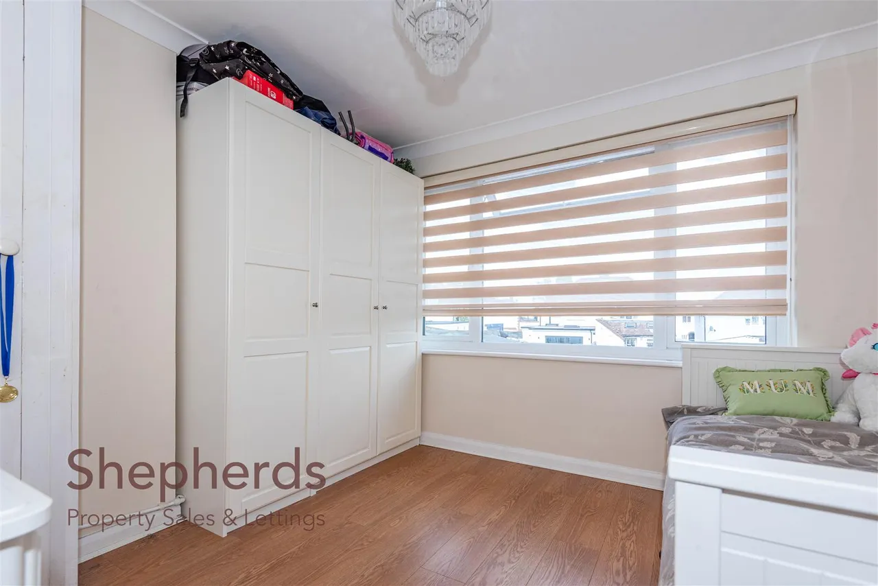 Westlea Road, Broxbourne, EN10, photo 14