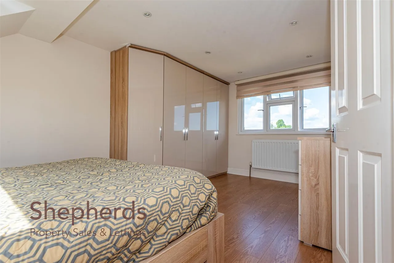 Westlea Road, Broxbourne, EN10, photo 17