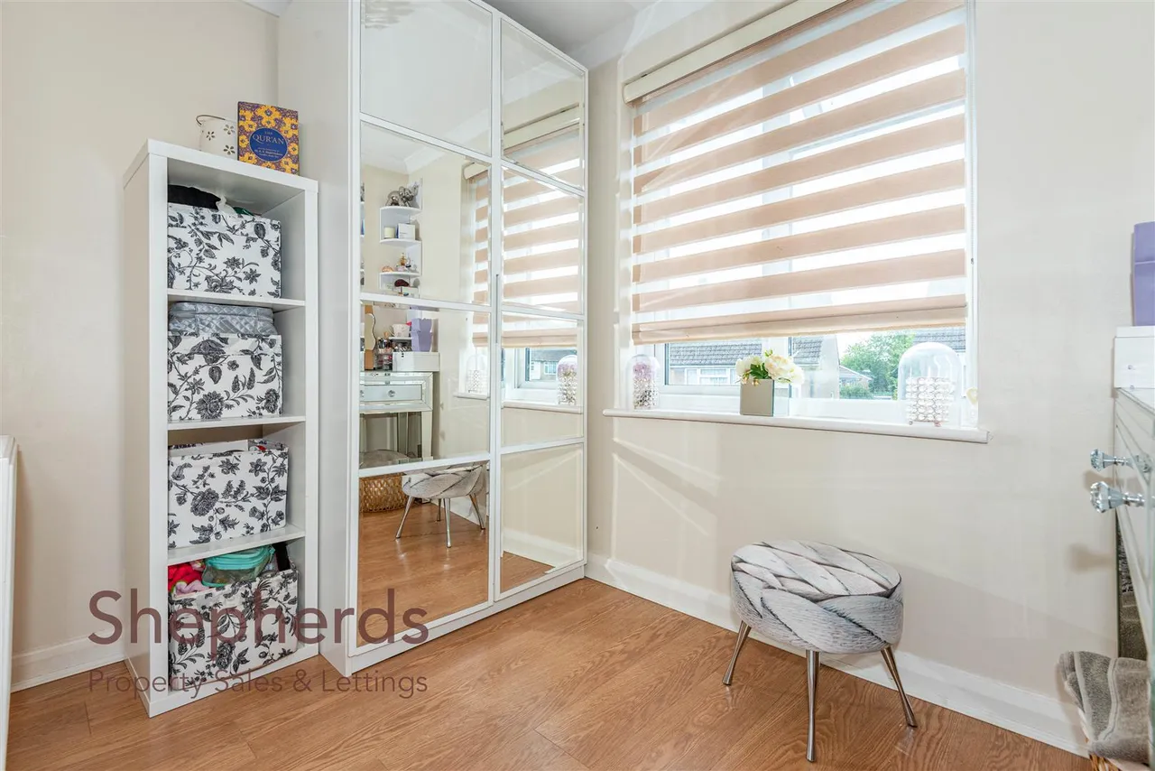 Westlea Road, Broxbourne, EN10, photo 11