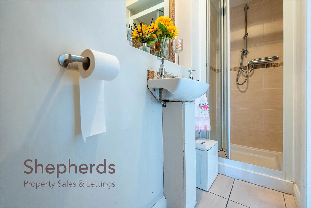 Westlea Road, Broxbourne, EN10, photo 10