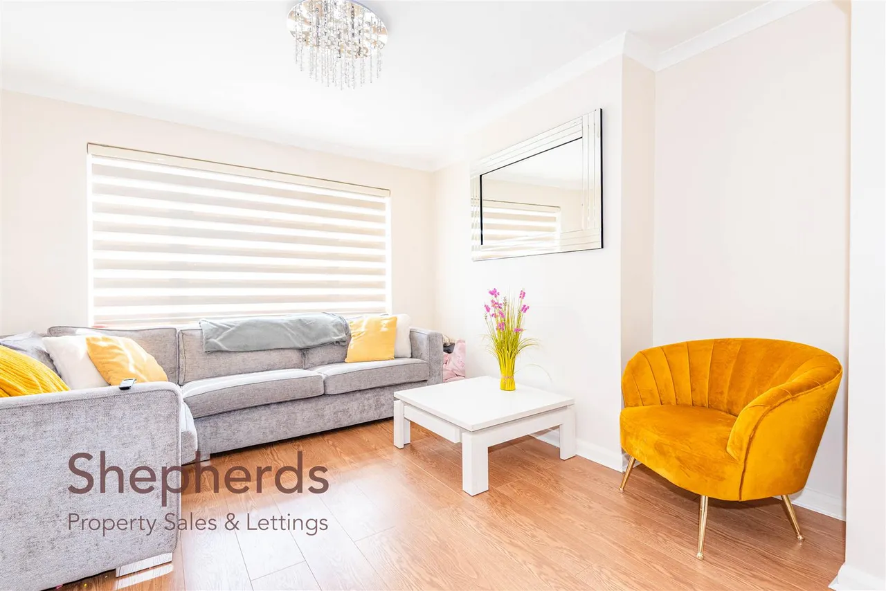 Westlea Road, Broxbourne, EN10, photo 4
