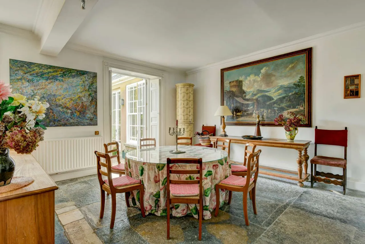 Plush, Dorchester, Dorset, DT2 7RJ, photo 12