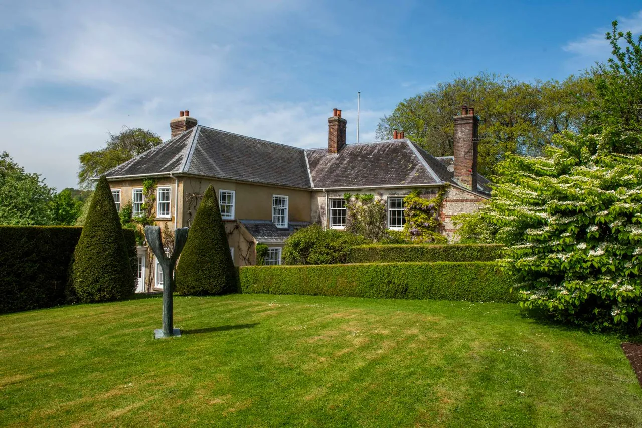 Plush, Dorchester, Dorset, DT2 7RJ, photo 11