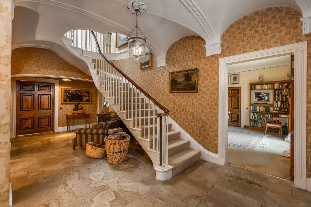 Plush, Dorchester, Dorset, DT2 7RJ, photo 6