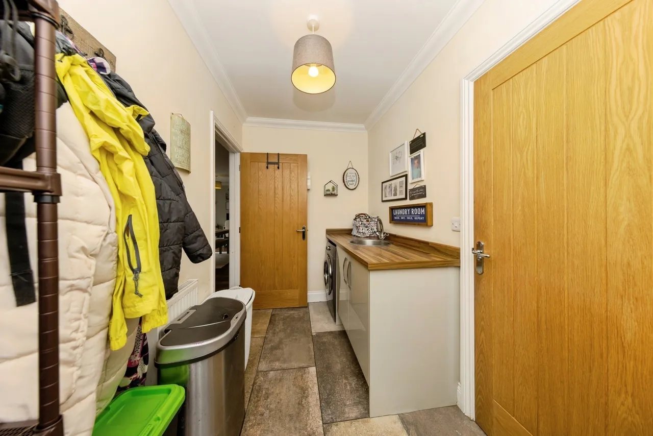 Bancffosfelen, Llanelli, SA15, photo 10