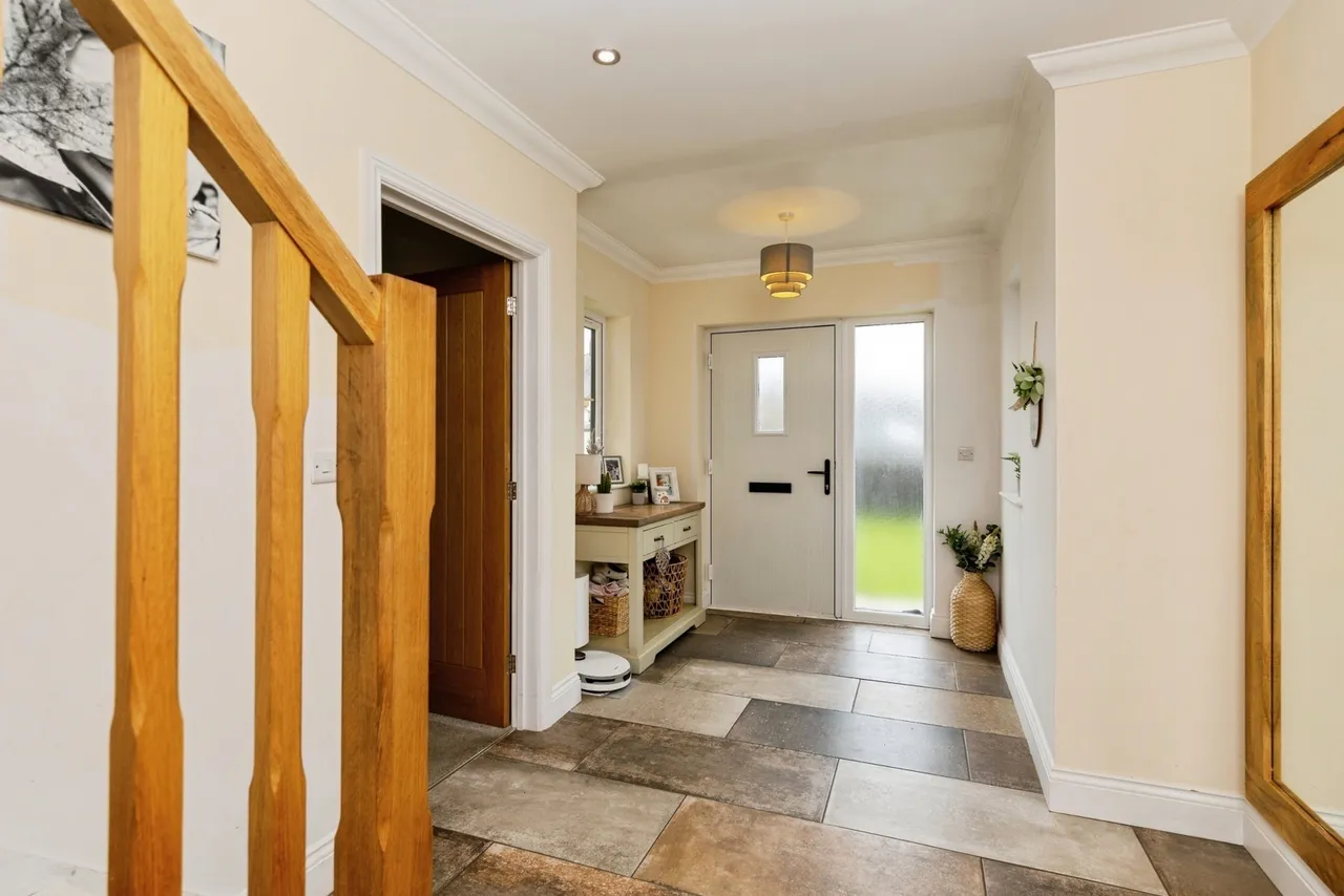 Bancffosfelen, Llanelli, SA15, photo 15