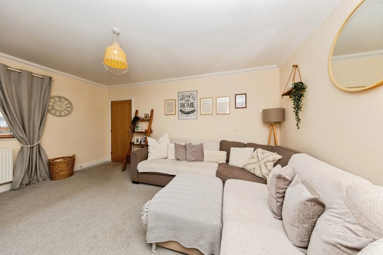 Bancffosfelen, Llanelli, SA15, photo 13