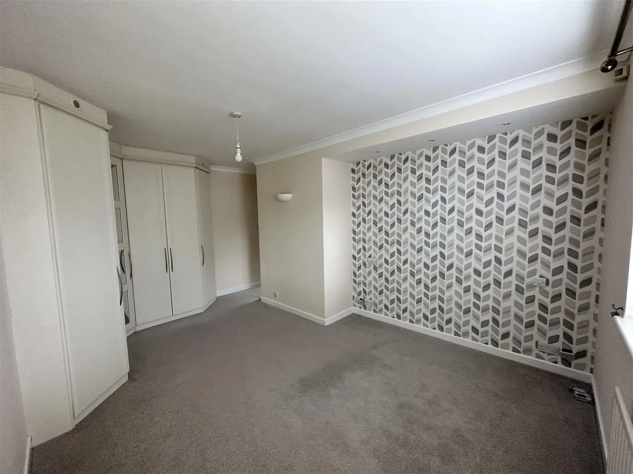 Wellington Road Timperley, Altrincham WA15 7RH, photo 5