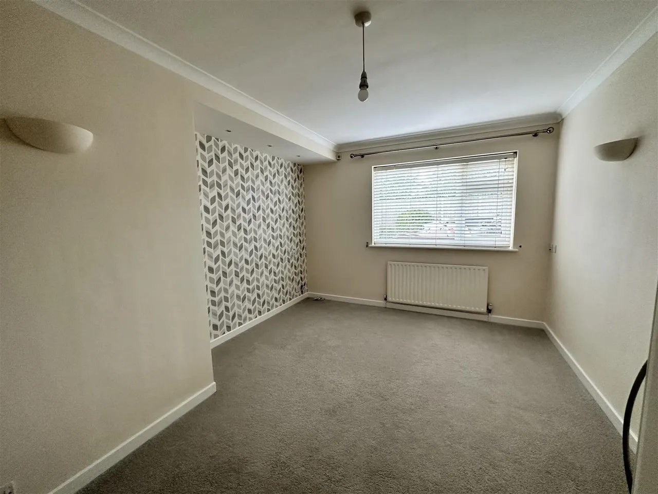 Wellington Road Timperley, Altrincham WA15 7RH, photo 6