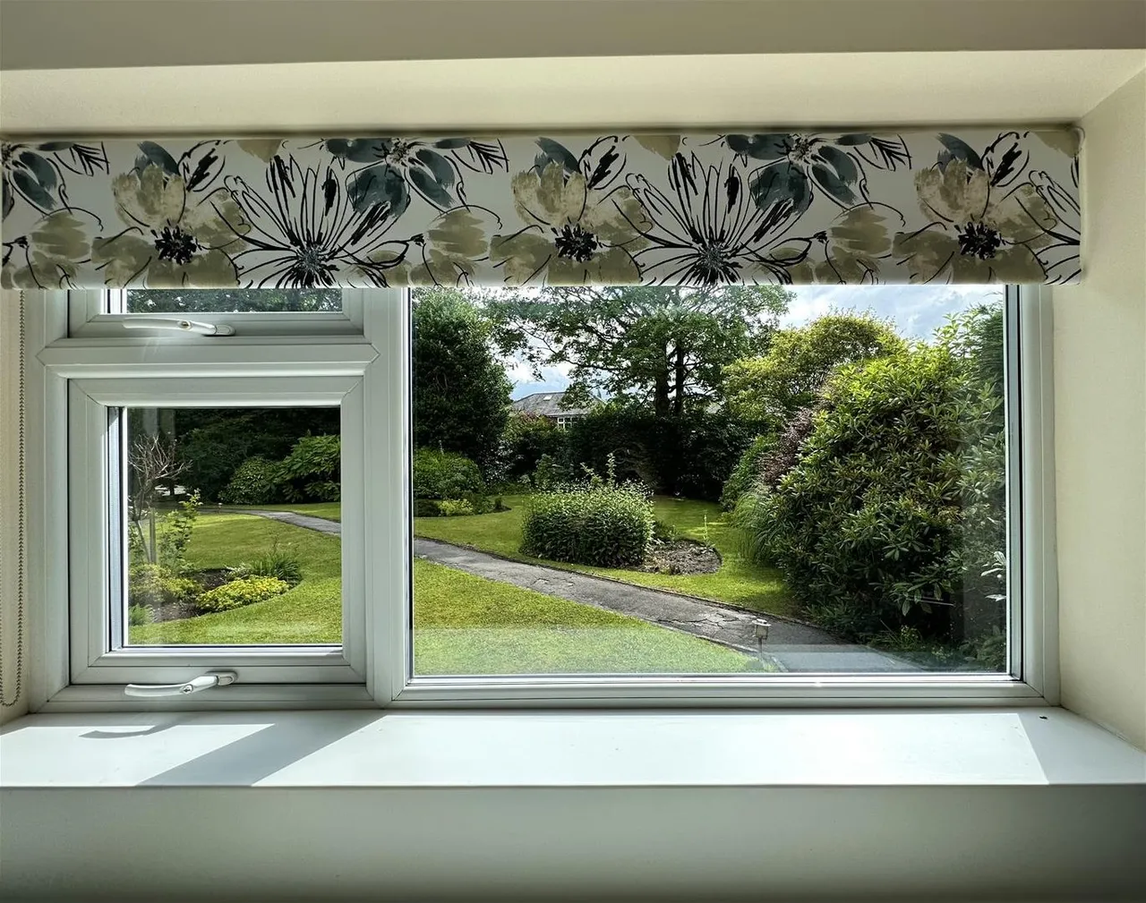 Wellington Road Timperley, Altrincham WA15 7RH, photo 9