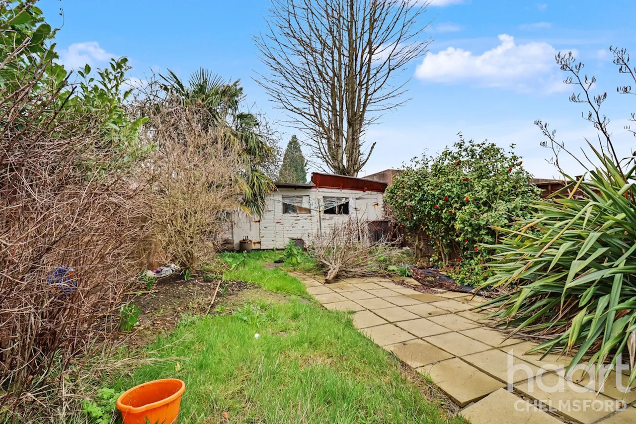 Springfield Park Lane, Chelmsford, CM2, photo 10