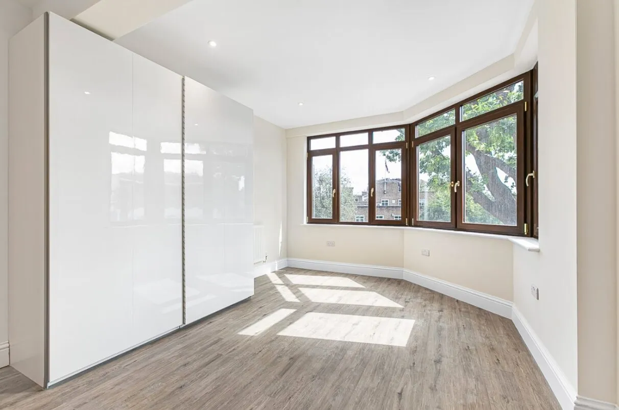 Beckenham Road, Beckenham, BR3, photo 4