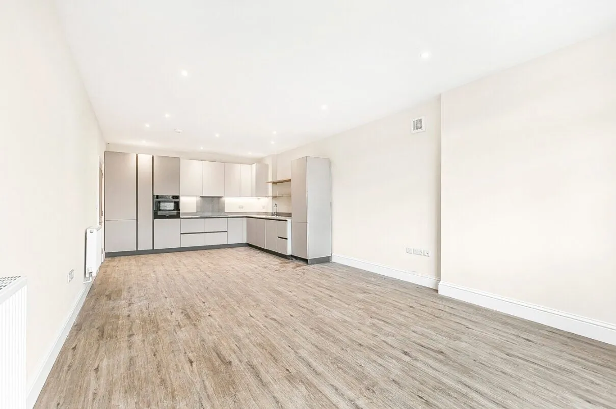 Beckenham Road, Beckenham, BR3, photo 2