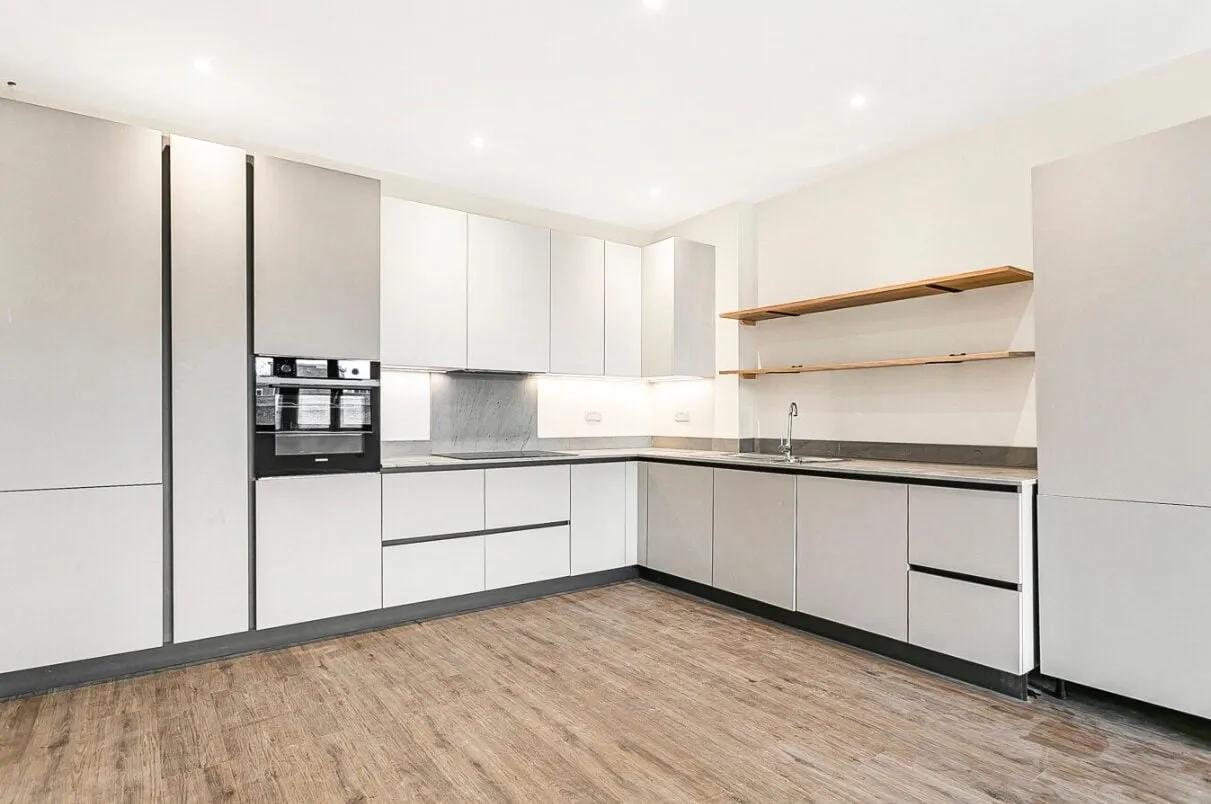 2 bed flat to rent, Beckenham Road, Beckenham, BR3